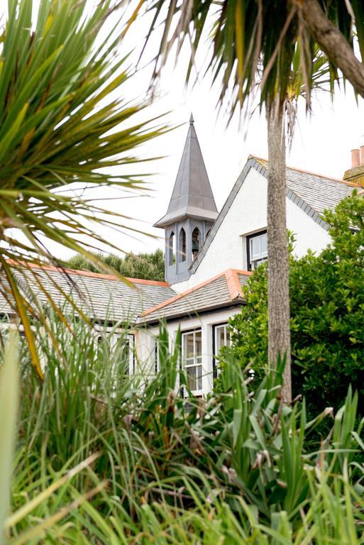 Yha Lizard Hostel Exterior foto